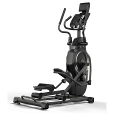 Орбитрек OMA Fitness Endurance E15 iConsole